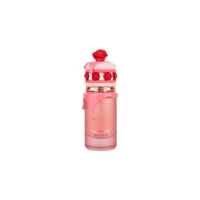 French Avenue Fleuriche Bisou Rose Extrait de Parfum 100ml