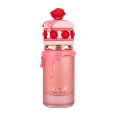 French Avenue Fleuriche Bisou Rose Extrait de Parfum 100ml