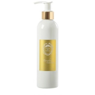 Giardini Di Toscana Borabora Tělové mléko 250ml