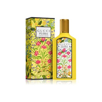 Gucci Flora Gorgeous Orchid EDP 150ml