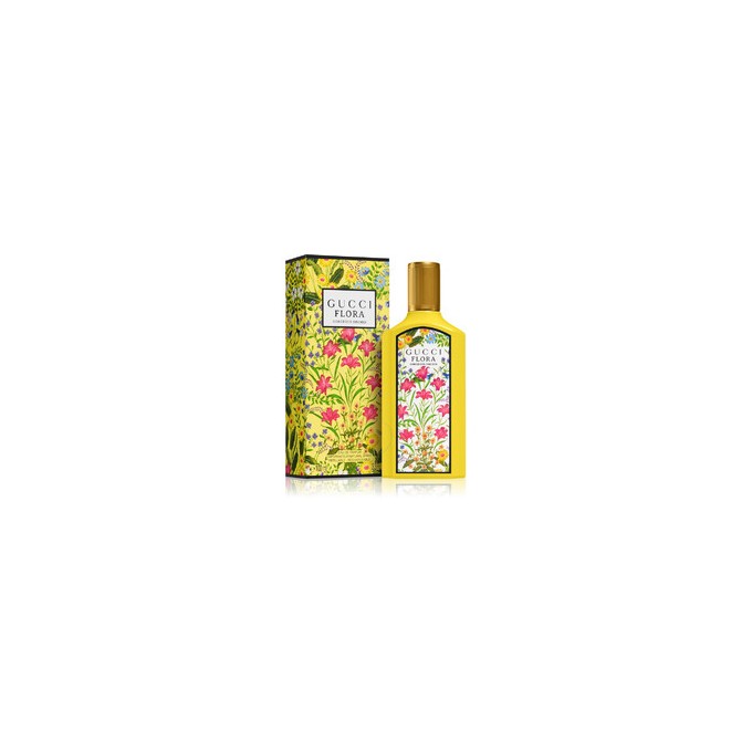 Gucci Flora Gorgeous Orchid EDP 150ml