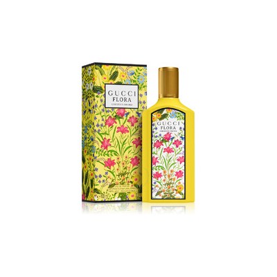 Gucci Flora Gorgeous Orchid EDP 150ml