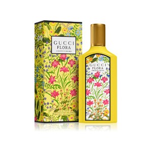 Gucci Flora Gorgeous Orchid EDP 150ml