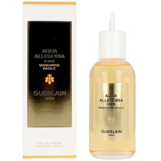 Guerlain Aqua Allegoria Mandarine Basilic EDT ( náplň ) 200ml