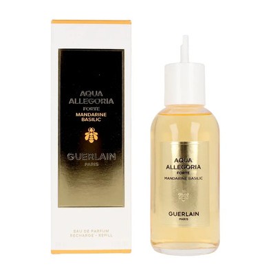 Guerlain Aqua Allegoria Mandarine Basilic EDT ( náplň ) 200ml