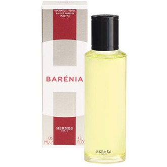 Hermes Barénia Intense EDP ( náplň ) 125ml