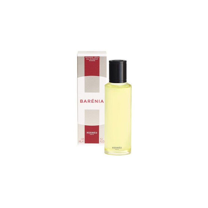 Hermes Barénia Intense EDP ( náplň ) 125ml