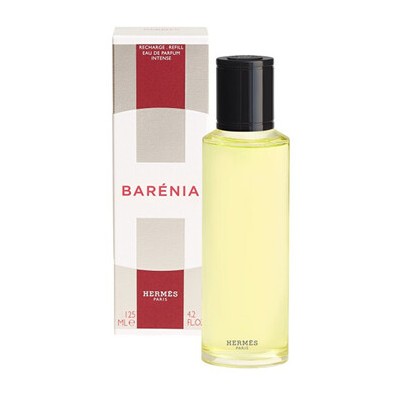 Hermes Barénia Intense EDP ( náplň ) 125ml