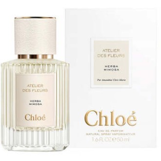 Chloé Herba Mimosa EDP 150ml