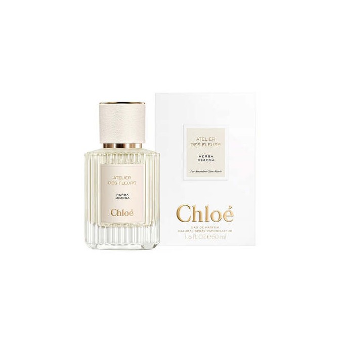 Chloé Herba Mimosa EDP 150ml