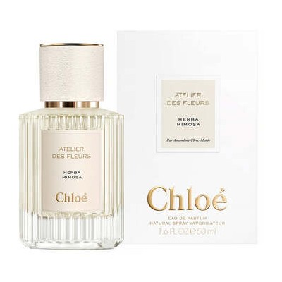 Chloé Herba Mimosa EDP 150ml