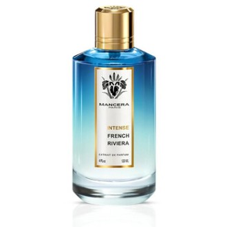 Jovoy Paris Intense French Riviera Extrait de Parfum 120ml