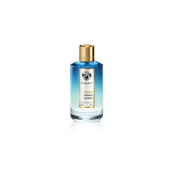 Jovoy Paris Intense French Riviera Extrait de Parfum 120ml