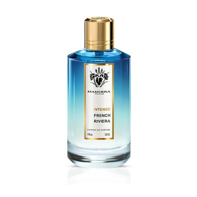 Jovoy Paris Intense French Riviera Extrait de Parfum 120ml