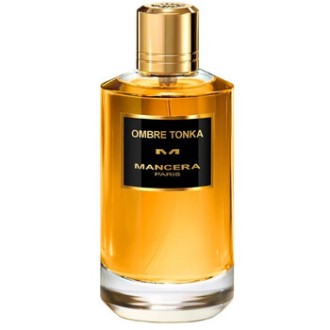 Jovoy Paris Ombre Tonka EDP 120ml