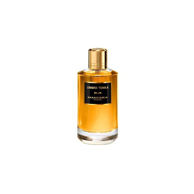 Jovoy Paris Ombre Tonka EDP 120ml