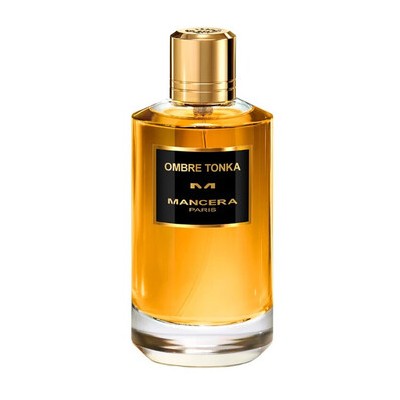 Jovoy Paris Ombre Tonka EDP 120ml