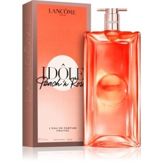 Lancome Idole Peach N Roses EDP 25ml
