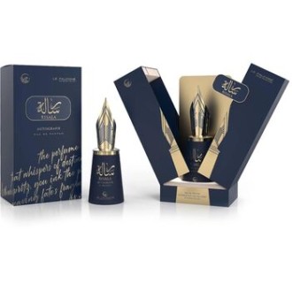 Le Falcone Risala Autograph EDP 100ml