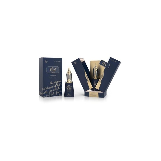 Le Falcone Risala Autograph EDP 100ml
