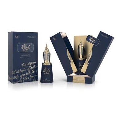 Le Falcone Risala Autograph EDP 100ml