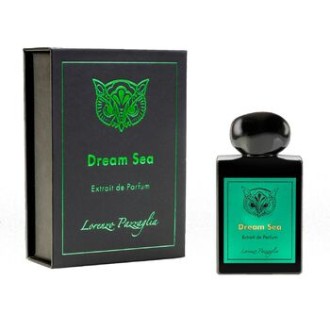 Lorenzo Pazzaglia Dream Sea Extrait de Parfum 28ml