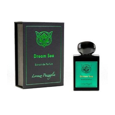 Lorenzo Pazzaglia Dream Sea Extrait de Parfum 28ml