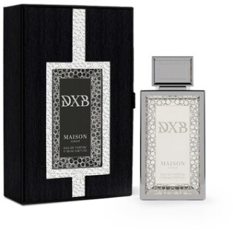 Maison Asrar DXB EDP 100ml