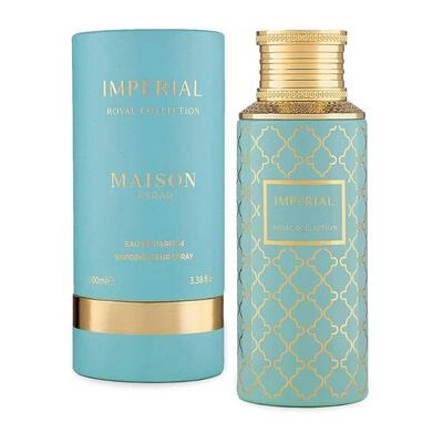 Maison Asrar Imperial EDP 100ml