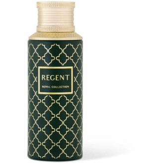 Maison Asrar Regent EDP 100ml