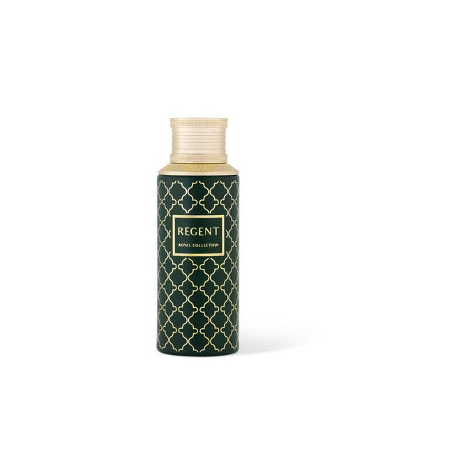 Maison Asrar Regent EDP 100ml