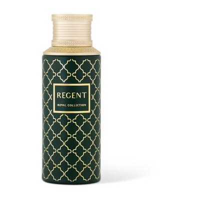 Maison Asrar Regent EDP 100ml