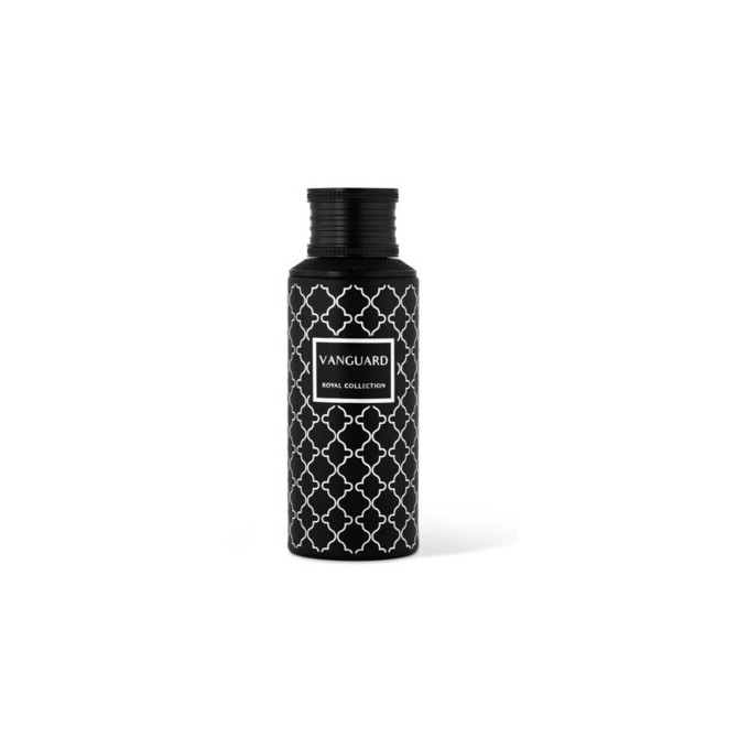 Maison Asrar Vanguard Royal Collection EDP 100ml