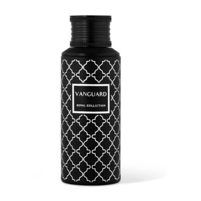 Maison Asrar Vanguard Royal Collection EDP 100ml