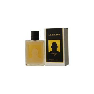 Michael Jordan Legend EDC 100ml