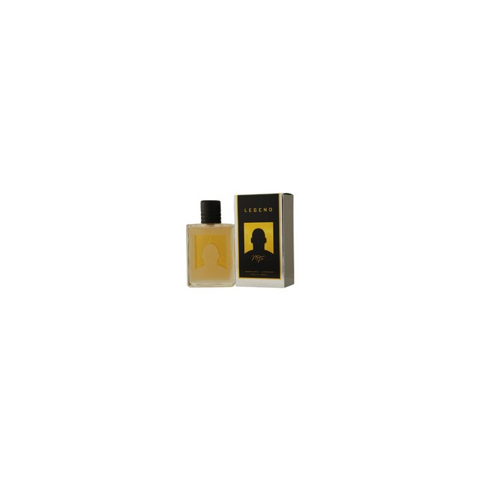 Michael Jordan Legend EDC 100ml