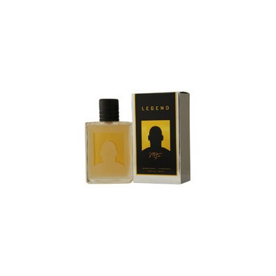 Michael Jordan Legend EDC 100ml