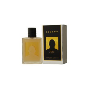 Michael Jordan Legend EDC 100ml