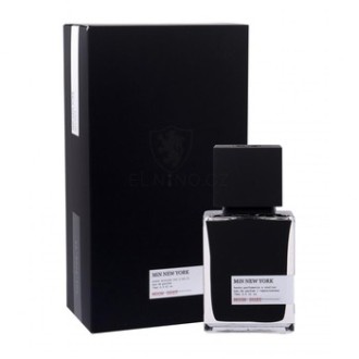 MiN New York Moon Dust EDP 75ml