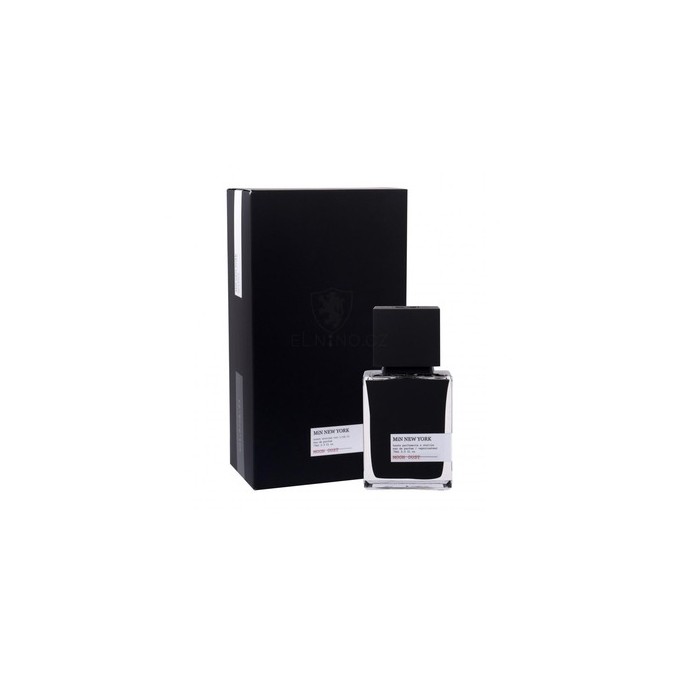 MiN New York Moon Dust EDP 75ml