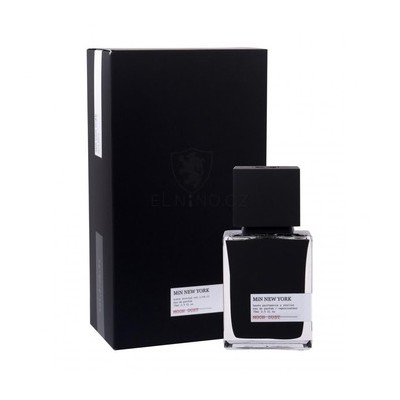 MiN New York Moon Dust EDP 75ml
