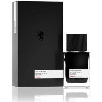 MiN New York Voodoo EDP 75ml