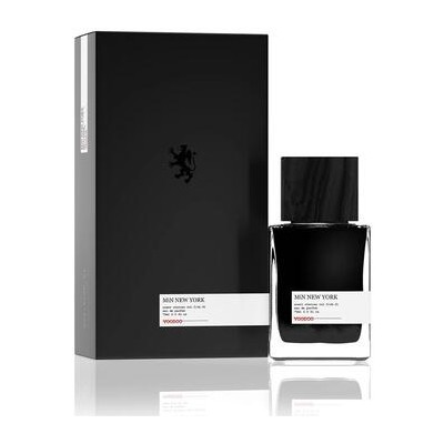 MiN New York Voodoo EDP 75ml
