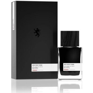 MiN New York Voodoo EDP 75ml