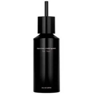 Narciso Rodriguez Narciso Rodriguez for Her EDT ( náplň ) 150ml