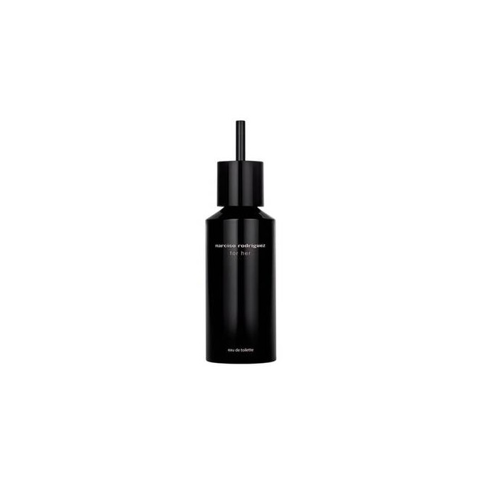 Narciso Rodriguez Narciso Rodriguez for Her EDT ( náplň ) 150ml