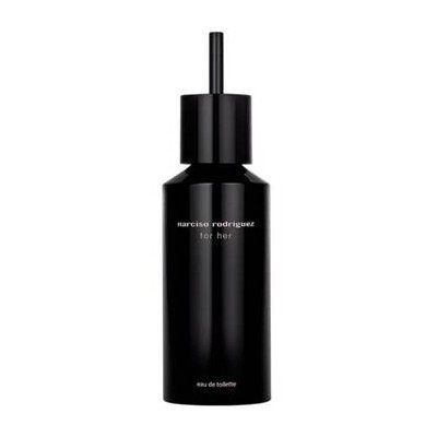 Narciso Rodriguez Narciso Rodriguez for Her EDT ( náplň ) 150ml