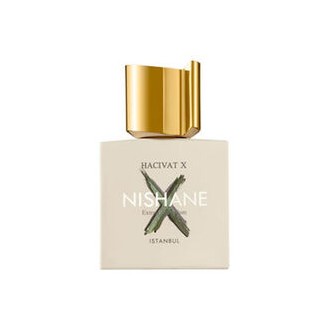Nishane Hacivat X Extrait de Parfum 15ml