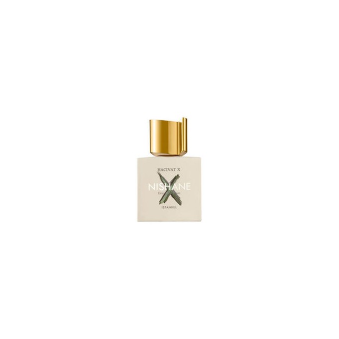 Nishane Hacivat X Extrait de Parfum 15ml