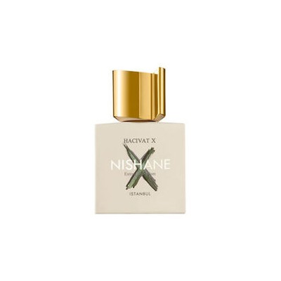 Nishane Hacivat X Extrait de Parfum 15ml